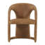 Archie Upholstered Arm Chair-184658363