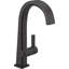 Robinet de bar pivotant-80068980