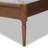 Borghildur Platform Bed-1632315946-1628706701
