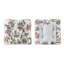 Coussin de chaise Tania-449196744-449196750
