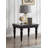 Ryter End Table
