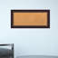 Tableau d’affichage mural signore-44587938-44587941