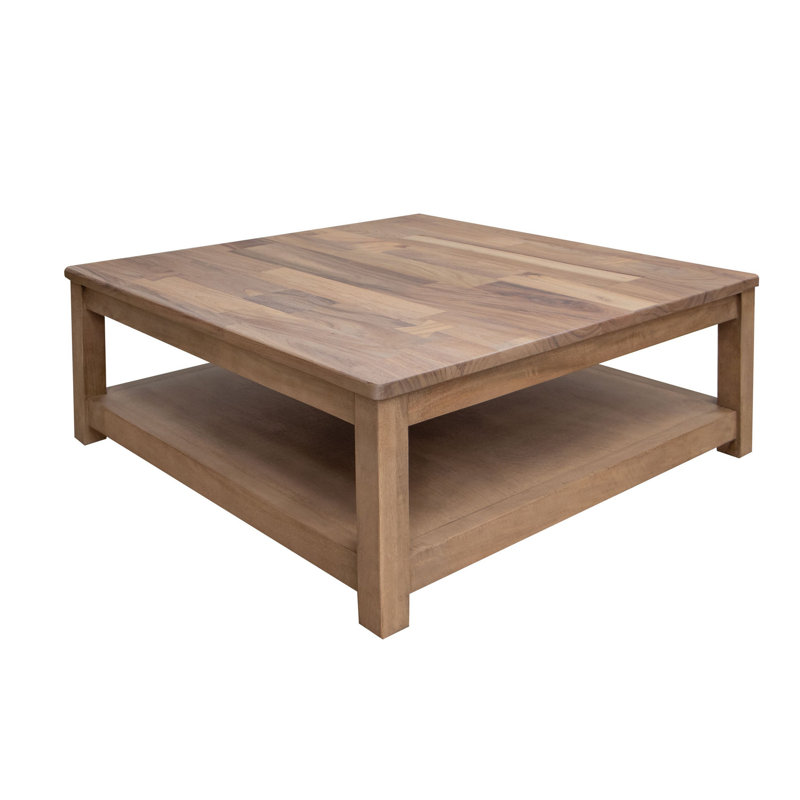 Table basse Eugen