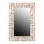 Miroir Abbie-412797188