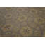 One-of-a-Kind 9' X 12' Area Rug