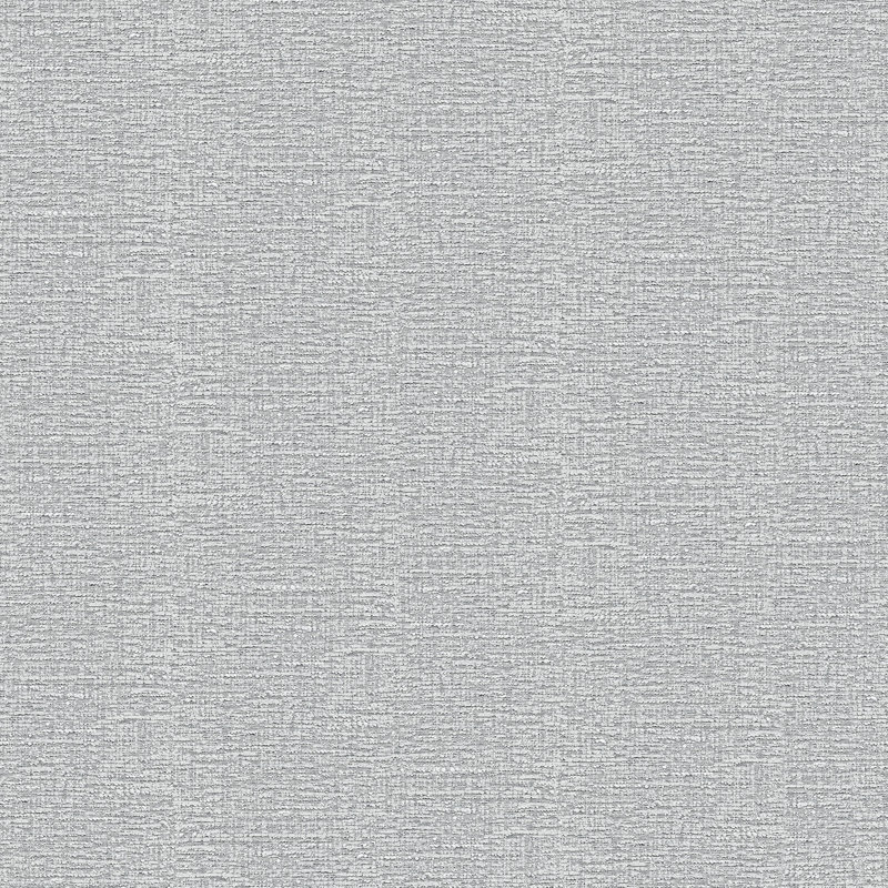 Emporium 10m x 53cm Metallic Finish Wallpaper Roll, Purple