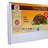 Hydrofarm Home and Garden Freezer Preservation Turkey Bags