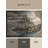 Stonehaven Castle Rug-2127836590