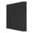 Daegan Wall Light-70358210