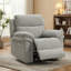 Coombs 106cm Wide Standard Recliner-1747080306