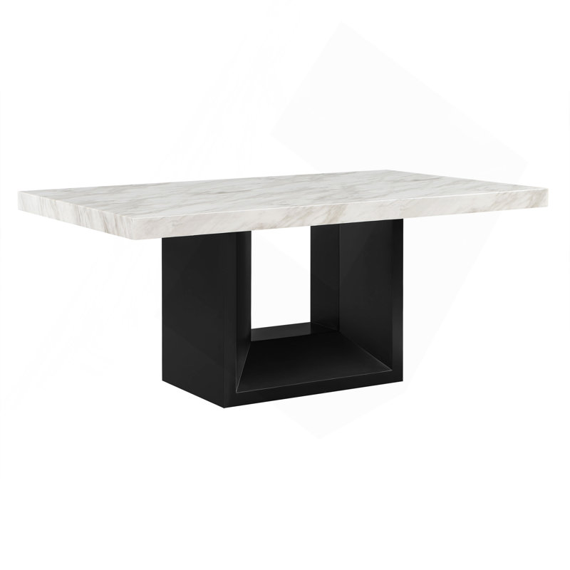Table de salle à manger