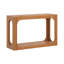 Northfleet 47" Console Table-47121672