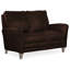 Zion Loveseat-2049737184-2049737198