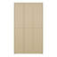 Alice Springs 24 Pair Shoe Storage-127668207