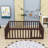 Freta Wood Bed Frame-37992122-37992124