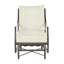 Monaco Patio Chair with Cushions-49962266-84947273-84947322