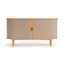 Buffet Mid-Century Willanda-2055045680