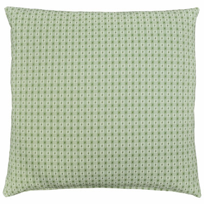 Calluna Square Throw Pillow