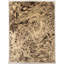 Rectangle Rectangle 8'11'' X 11'11'' Area Rug