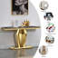 Console Maxence-2022606347-2022606346