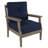 Lehigh 4-Piece Deep Seating Set-734303581