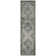 Amayah Oriental Hand Woven Area Rug