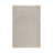  Handmade Flatweave Neutral Gray Rug-1477724465