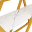120cm Console Table