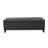 STORAGE OTTOMAN