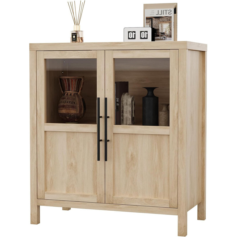 73.2cm Sideboard