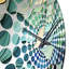 Horloge murale Ratton-1798494798