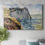 Monet - Toile tendue avec châssis-2059398383