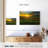 Alvord Poppies In Tuscany-108889048