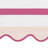 Portofino Sateen Sheet Set-90568038-90568030