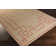 Amherst Geometric Rug