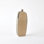 Bridwell Bottle-Bronze-Lg