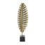 Sculpture Odilia-88076699-88076698