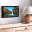 Art mural Havasu Falls-23589101