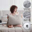 Ensemble d'édredon réversible avec draps Bed-in-a-bag-103089534-103089528