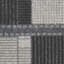 Alisah Geometric Machine Made Area Rug-1266325812-1266325837