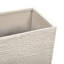 Fayette Ceramic Planter Box-1733634734-1733634735