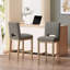 Tabouret de bar