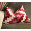 Lumbar Pillow Cover & Insert-93795969