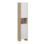 Biarritz Linen Cabinet-18989290