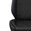 Neosupreme Front Seat Protector-448013492