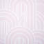 Anti-Roll Changing Mat - Melbourne-116545090