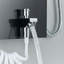 Vetter Led Shower Tower Panel