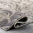 Abstract Indoor Rug-1942223631
