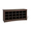 Banc de rangement pour chaussures Stearn-1302189859