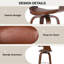 Tabouret de bar-1698085771